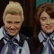 Hotel Ad SNL