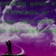 So Impossible By Dashboard