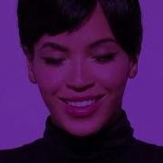 Beyoncé Countdown Live At Revel Studio Version
