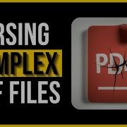 Marker This Open Source Tool Will Make Your PDFs LLM Ready