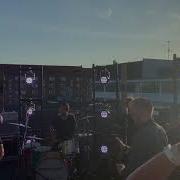 Superloader Treasures Of Tomorrow Soho Rooftop 31 Juli 2020