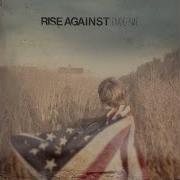 Wait For Me