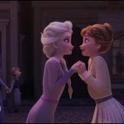 Some Things Never Change Song Official Music Video Frozen II Day Dreaming Music VEVO