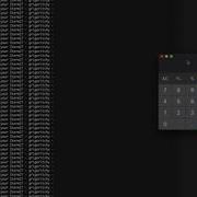 CVE 2019 9535 ITerm2 Exploit W Curl Command
