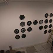 Plate Recorder Liat Segal Roy Maayan Installation Jerusalem Design Week