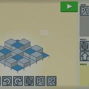 THE MOST DIFFICULT LEVEL LightBot 3 6 ANSWER EASY WAY