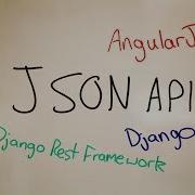 How To Remove Items From A To Do List In Angular 1 Part 7