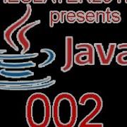 NetBeans Java Tutorial Part 2 Opening JFrames JForms Forms