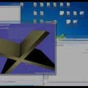 DirectX GPU Based Particle Collision