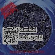 Morbid Angel Evil Spell Lyrics