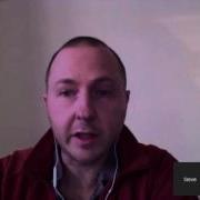 Angular Air Episode 61 ASP NET And Angular 2 A Match Made In Heaven