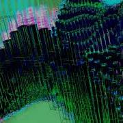 Dynamic Grid Instancing TOUCHDESIGNER Tutorial