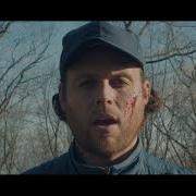Trade Wind DIE DIE DIE Official Video