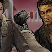 There S A Resident Evil 4 UNITY Port And It S Weird