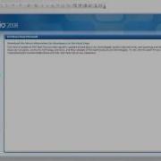 How To Add Shortcut Keys To Your Application In Visual Basic 2008