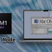 Easy Mode Running Mac OS 9 2 On Apple Silicon Intel Macs With Sound With UTM QEMU For Free