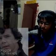 Reaction To Honest Trailers Sherlock BBC Highlights