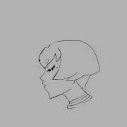 Morph Animation HPimentel