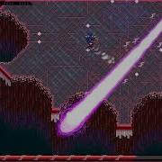BOSS FIGHT CrossCode Designer