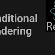 Conditional Rendering Part 11 React Js In Hindi Tutorial