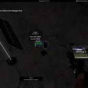 Wiremod Tutorial Fading Door That Opens On Friends