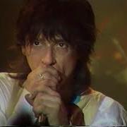 Live Concert Johnny Thunders In Cold Blood
