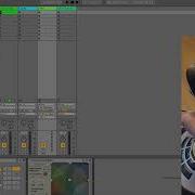 Hi Control Max 4 Live Device Tutorial