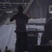 ESC Live In Kiev 07 05 2011 2