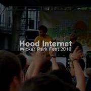 Wicker Park Fest Aug 1 2010 Hood Internet