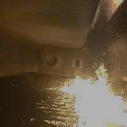 PP Post Combustion Grate Monitoring