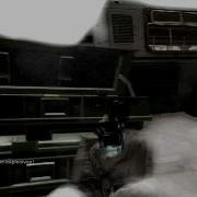 Test Fraged Xvid Codec