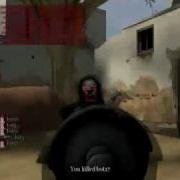Cod2 Bot By Pixie