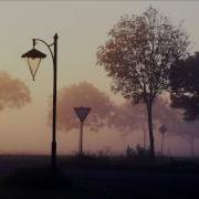 Neomotion Moonlight Original Mix