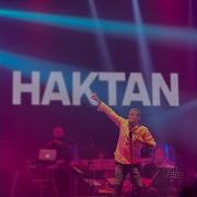 Marş Flamenko Versiyon