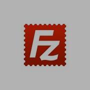 FileZilla Complete Tutorial With Master Passwords