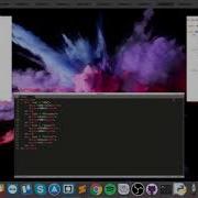 64 Easy Python Programming Parse An XML File