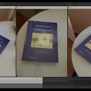 OpenCV Homography