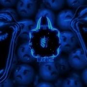 MATUSHKA ULTRAFUNK Slowed Bassboosted Bass Funk Music Phonk Song Aveeplayer