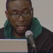 Duke University Class Sampling Soul Featuring 9th Wonder
