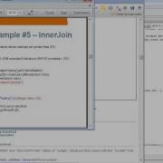 JPA 2 0 Part 2 Topic 10 Java EE 6 Programming Course From JPassion Com
