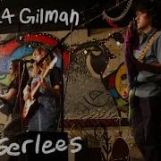Loserlees Full Set LIVE 924 Gilman In Berkeley CA