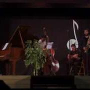 Ruby S Arms Tom Waits