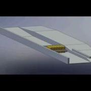 Solidworks Portfolio Product Stacking Concept Avi