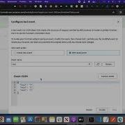 Key Things To Know About AWS Lambda