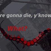 Finally A Fair Fight