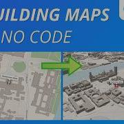 How To Add 3D Buildings To Your Interactive Map No Code Mapme Tutorial