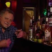 Episode 183 Cuban Rum Cigars