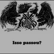 AxeWound Cold Legendado PT BR