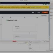 Continue Recording From Selected Step In Test Studio