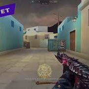 Step By Step CrossFire Cheats 2026 Undetected Wallhack Aimbot ESP Beginner Guide